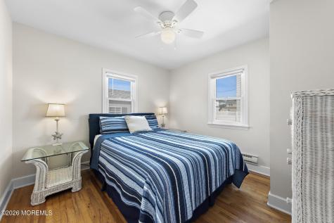 15 E Colorado Avenue Long Beach Twp NJ 08008