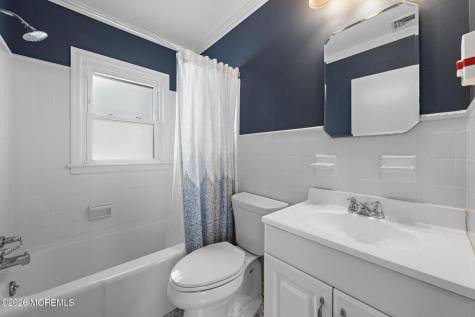 15 E Colorado Avenue Long Beach Twp NJ 08008