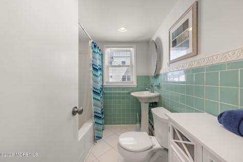15 E Colorado Avenue Long Beach Twp NJ 08008