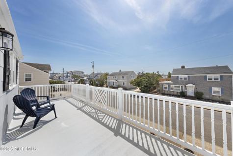 15 E Colorado Avenue Long Beach Twp NJ 08008
