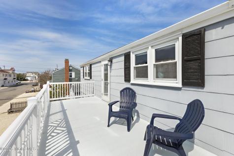 15 E Colorado Avenue Long Beach Twp NJ 08008