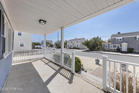 15 E Colorado Avenue Long Beach Twp NJ 08008