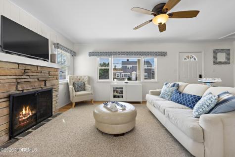 15 E Colorado Avenue Long Beach Twp NJ 08008