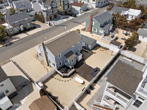 15 E Colorado Avenue Long Beach Twp NJ 08008