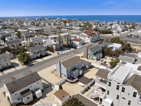 15 E Colorado Avenue Long Beach Twp NJ 08008
