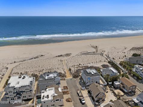 15 E Colorado Avenue Long Beach Twp NJ 08008