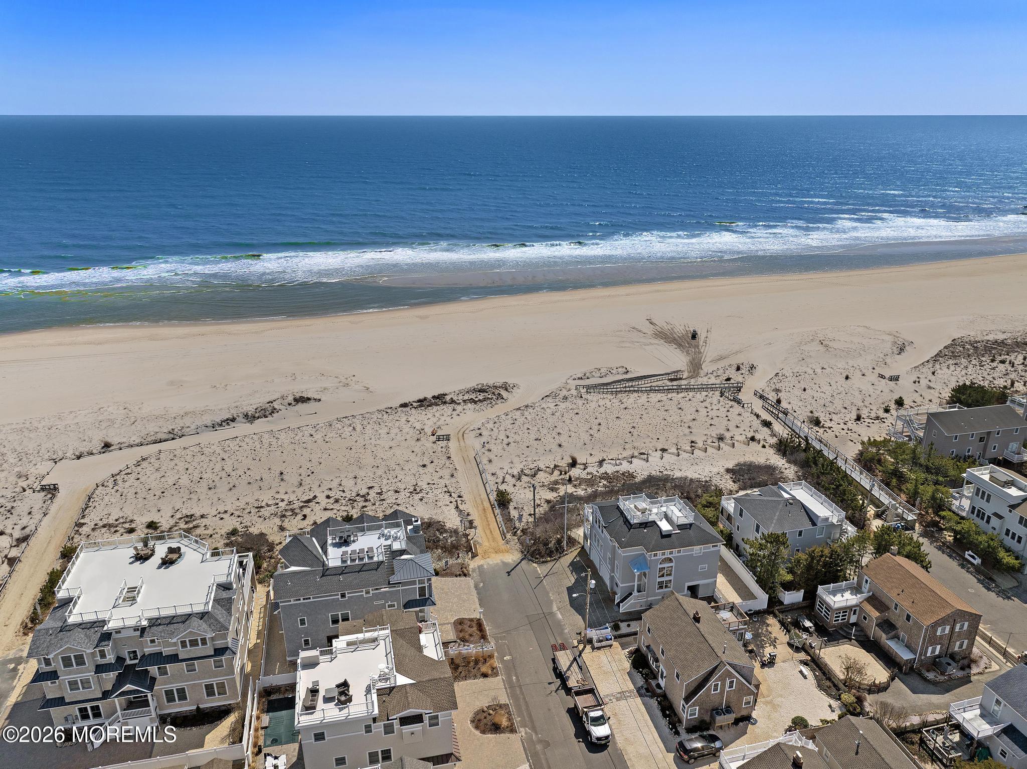 15 E Colorado Avenue Long Beach Twp NJ 08008
