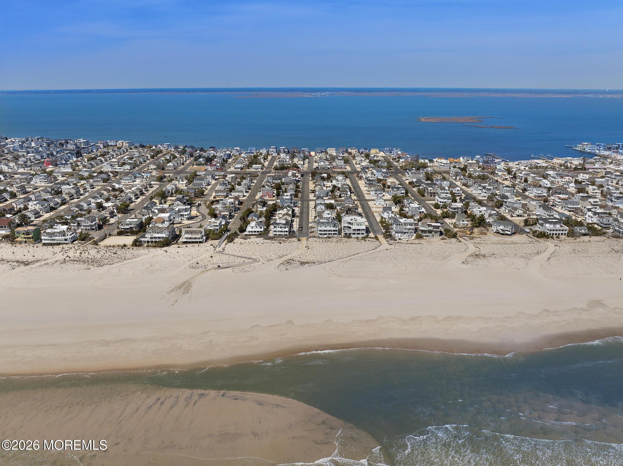 15 E Colorado Avenue Long Beach Twp NJ 08008