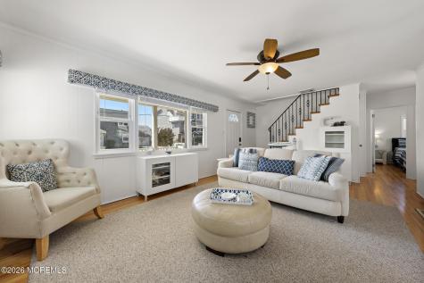 15 E Colorado Avenue Long Beach Twp NJ 08008