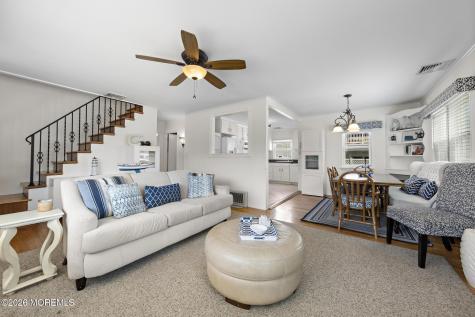 15 E Colorado Avenue Long Beach Twp NJ 08008