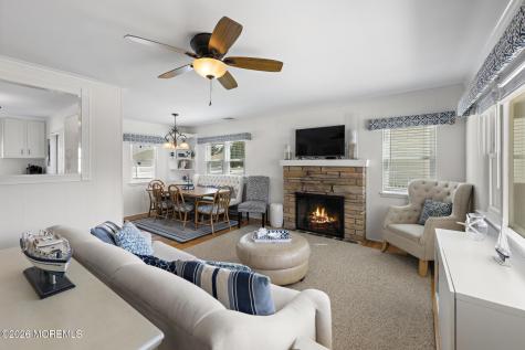 15 E Colorado Avenue Long Beach Twp NJ 08008