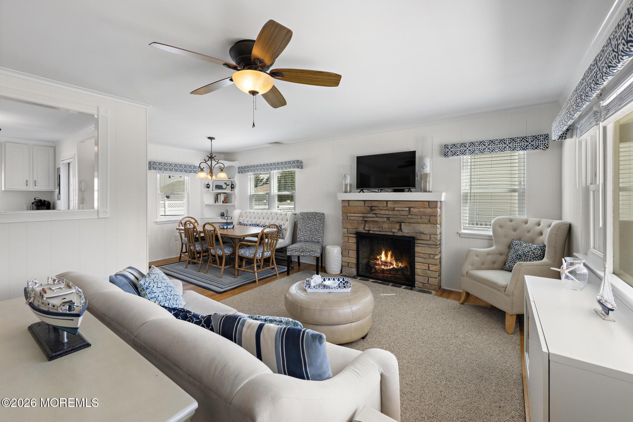 15 E Colorado Avenue Long Beach Twp NJ 08008