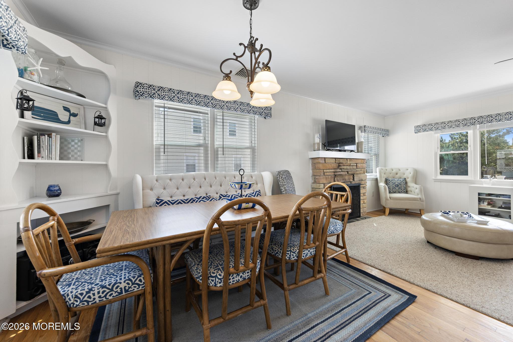 15 E Colorado Avenue Long Beach Twp NJ 08008