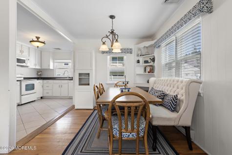 15 E Colorado Avenue Long Beach Twp NJ 08008