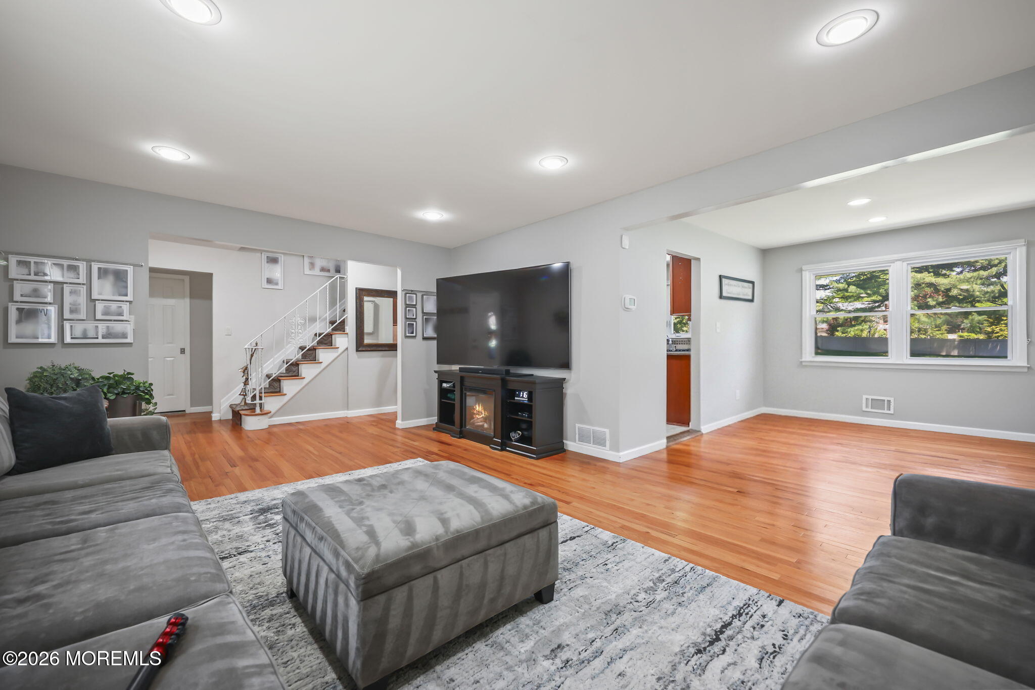 3 St Lawrence Way Marlboro NJ 07746