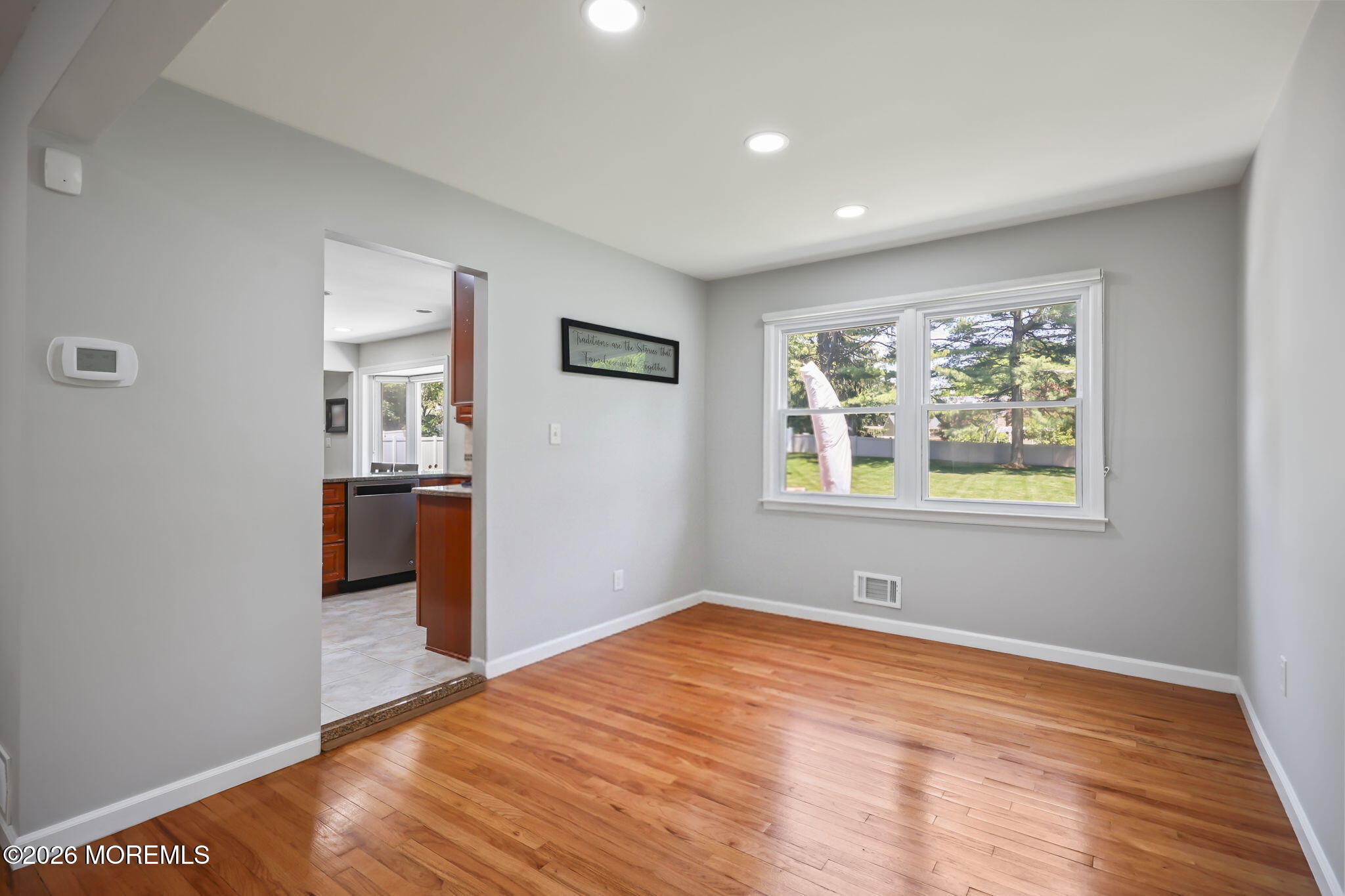 3 St Lawrence Way Marlboro NJ 07746
