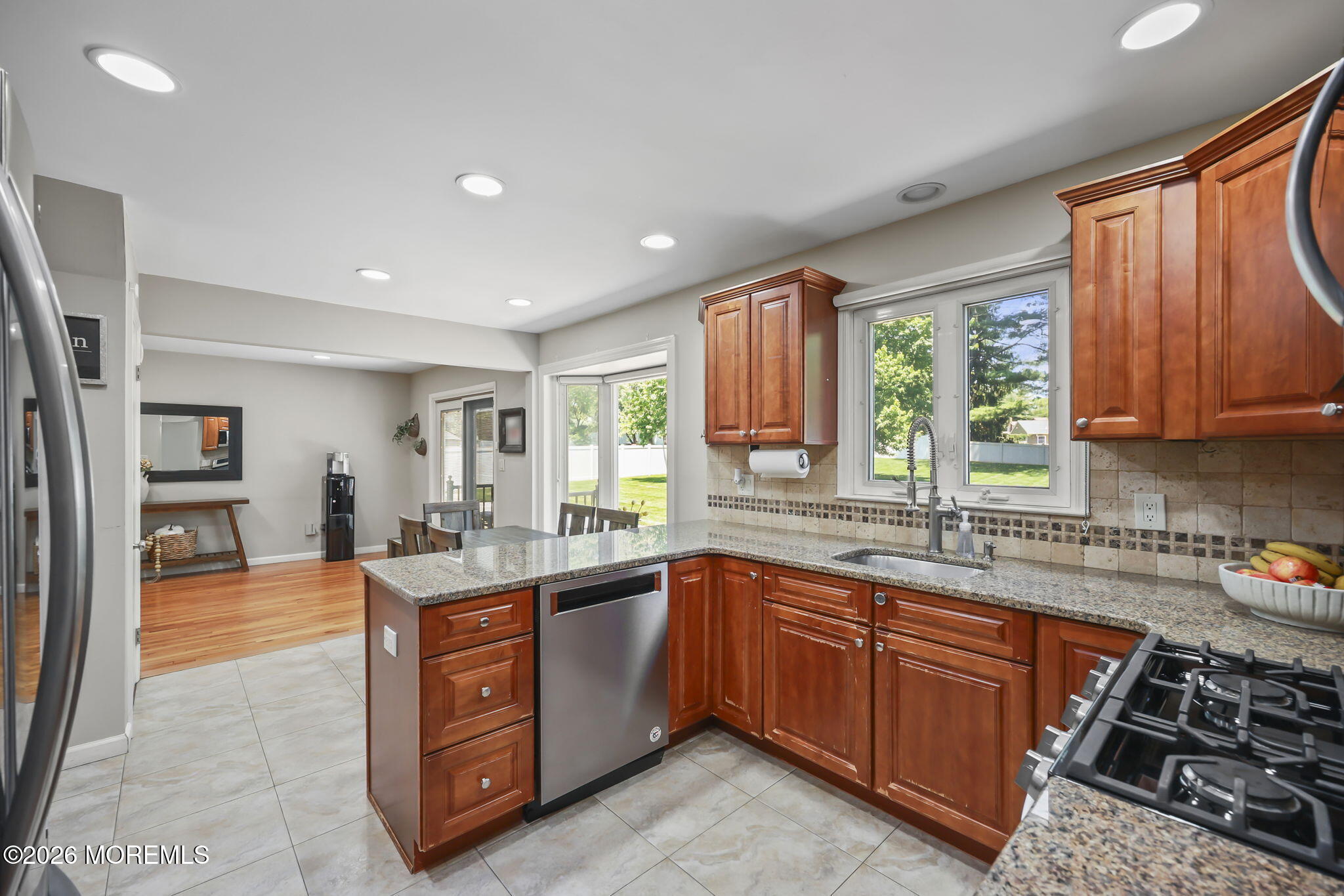 3 St Lawrence Way Marlboro NJ 07746