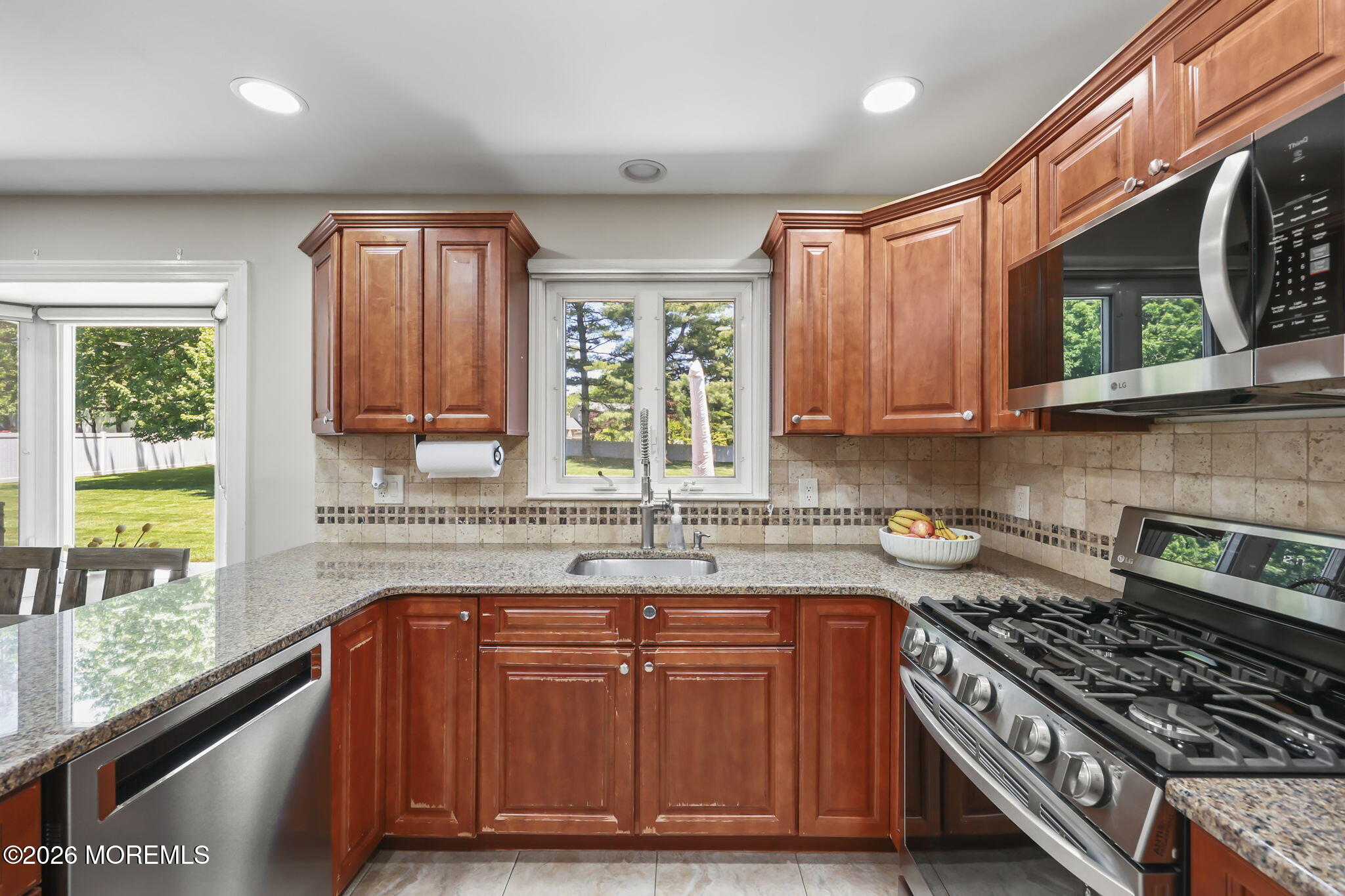 3 St Lawrence Way Marlboro NJ 07746