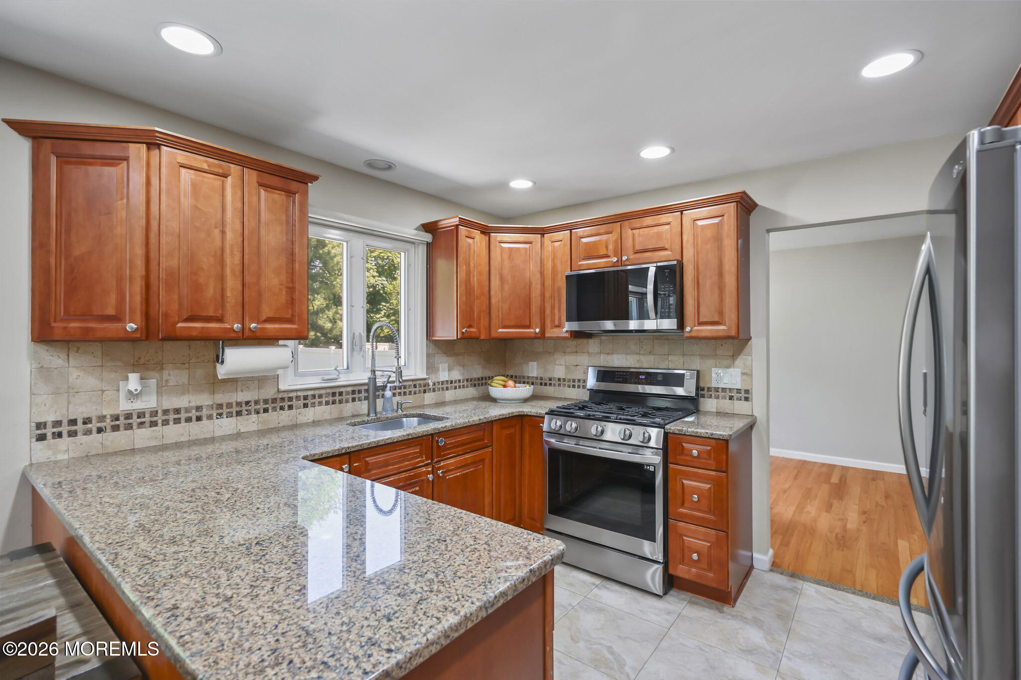 3 St Lawrence Way Marlboro NJ 07746
