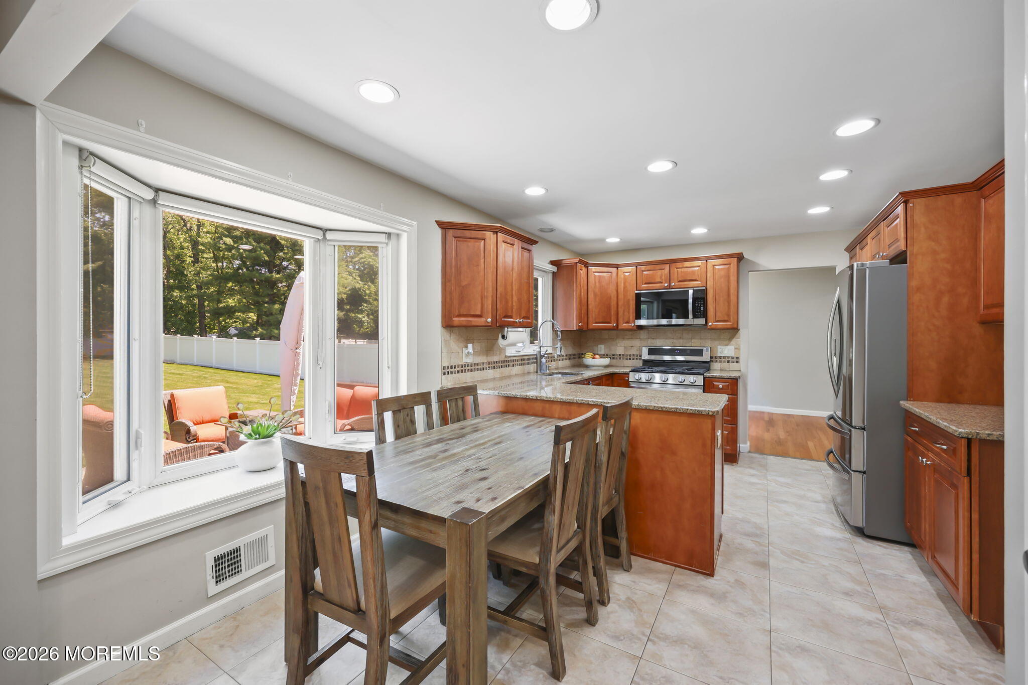 3 St Lawrence Way Marlboro NJ 07746