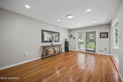 3 St Lawrence Way Marlboro NJ 07746