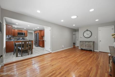 3 St Lawrence Way Marlboro NJ 07746