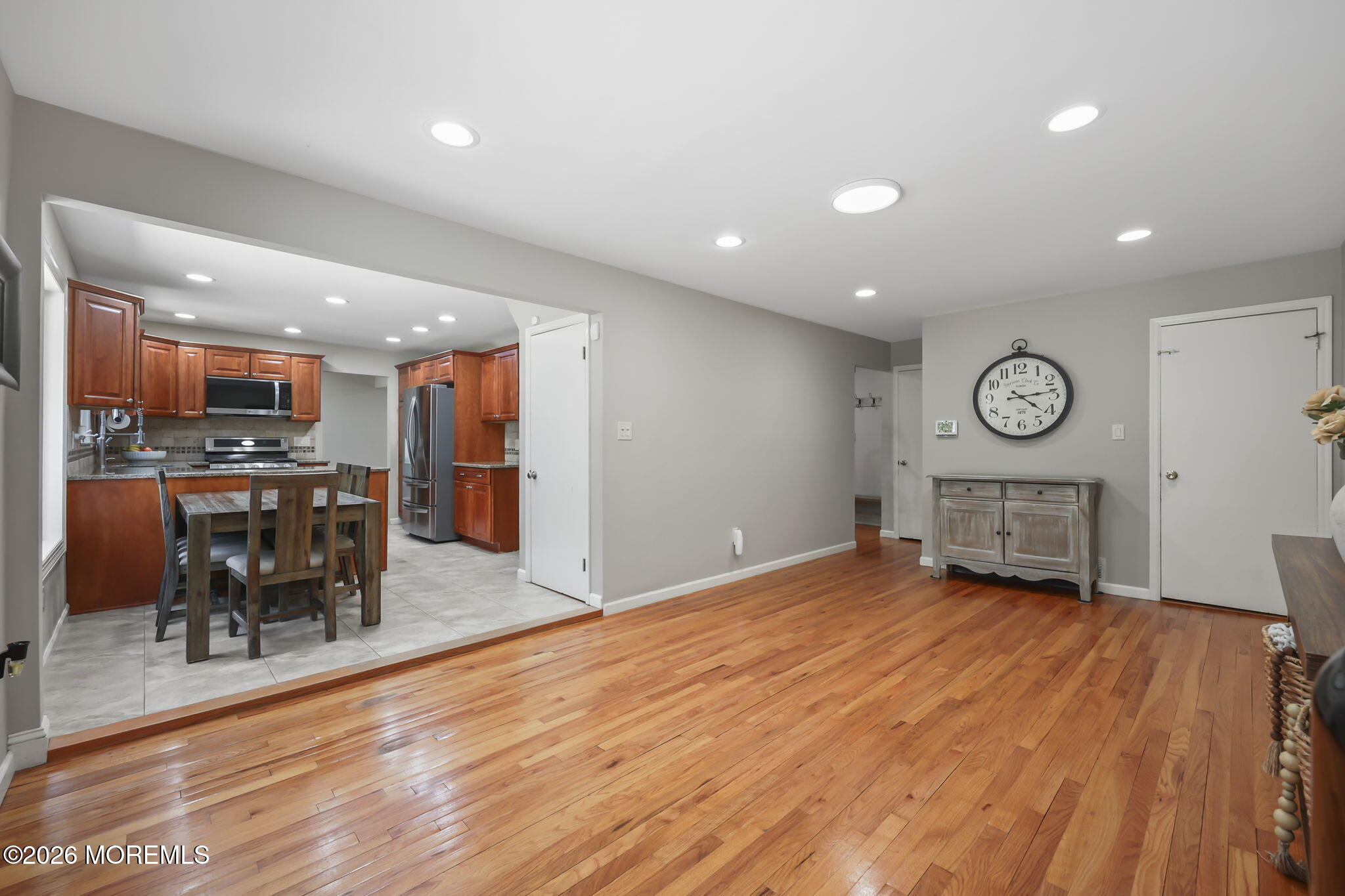 3 St Lawrence Way Marlboro NJ 07746
