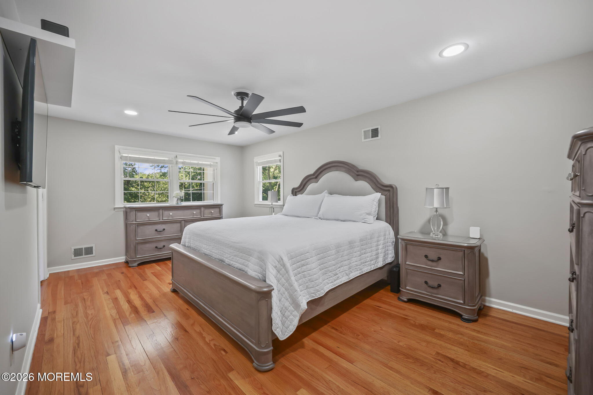 3 St Lawrence Way Marlboro NJ 07746
