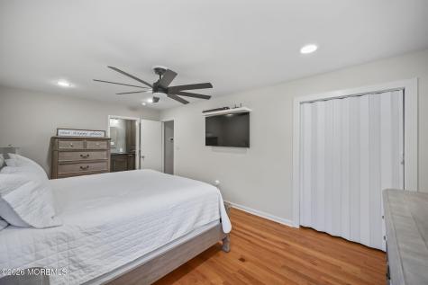 3 St Lawrence Way Marlboro NJ 07746