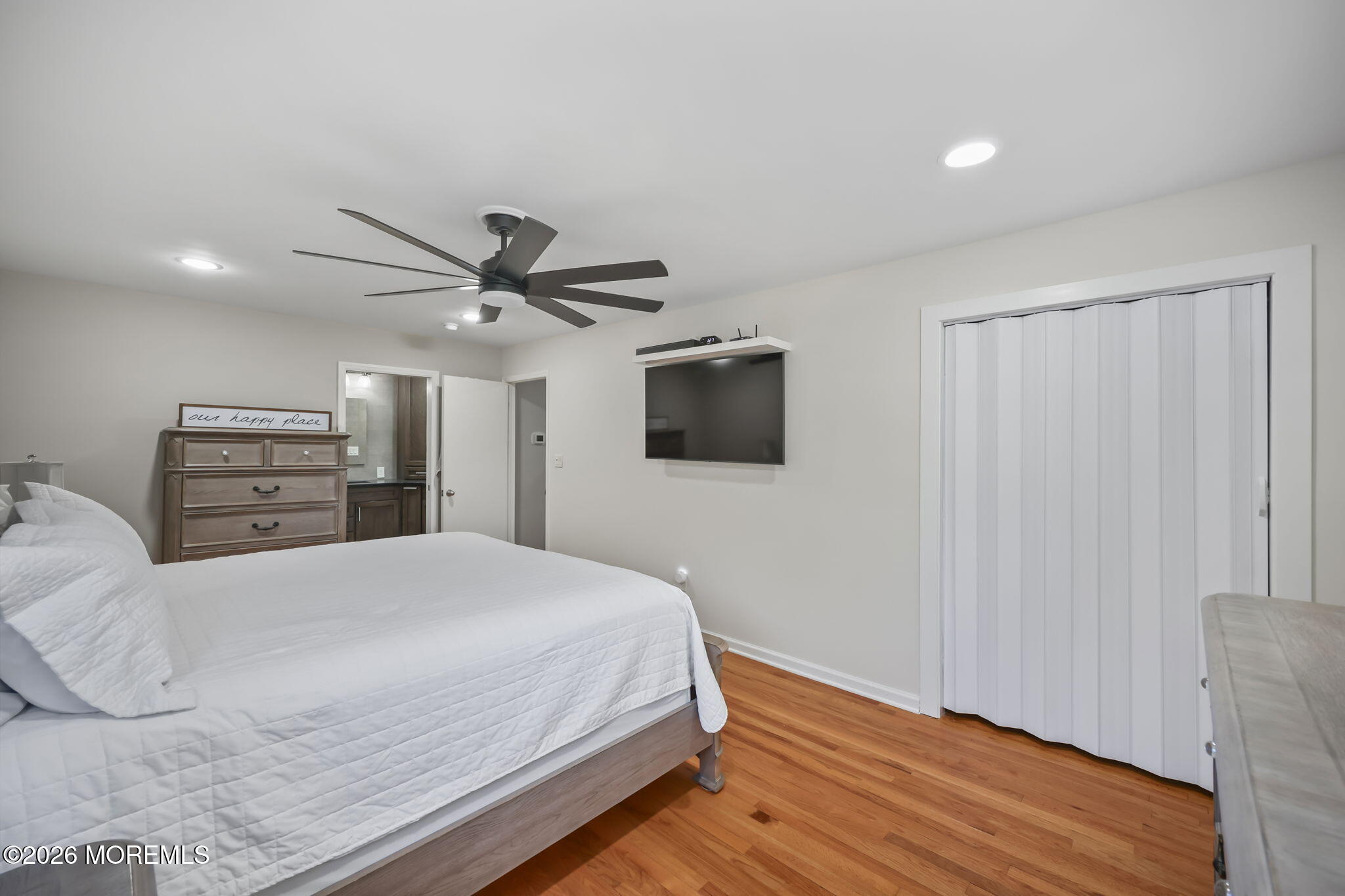 3 St Lawrence Way Marlboro NJ 07746