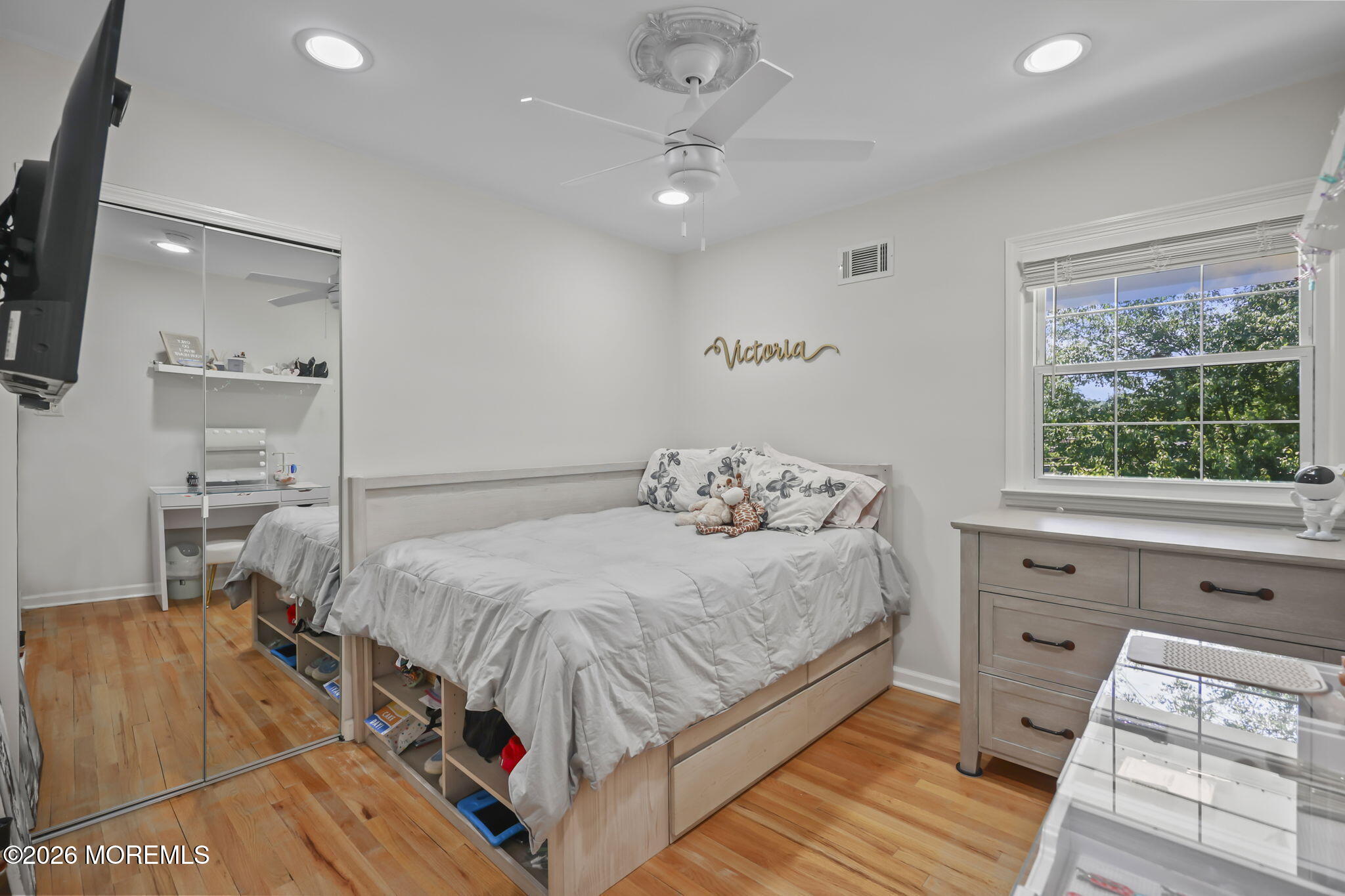 3 St Lawrence Way Marlboro NJ 07746
