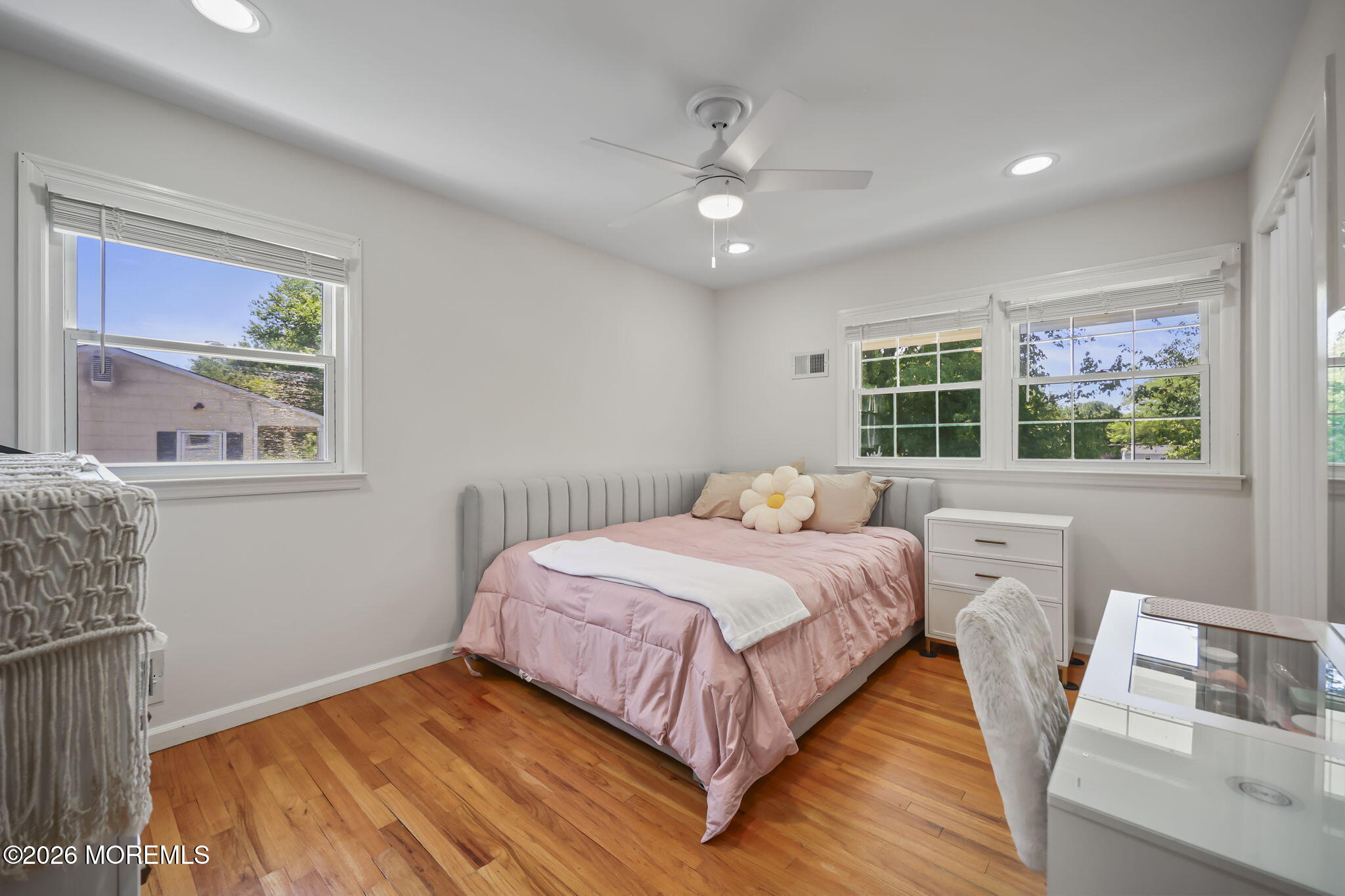 3 St Lawrence Way Marlboro NJ 07746
