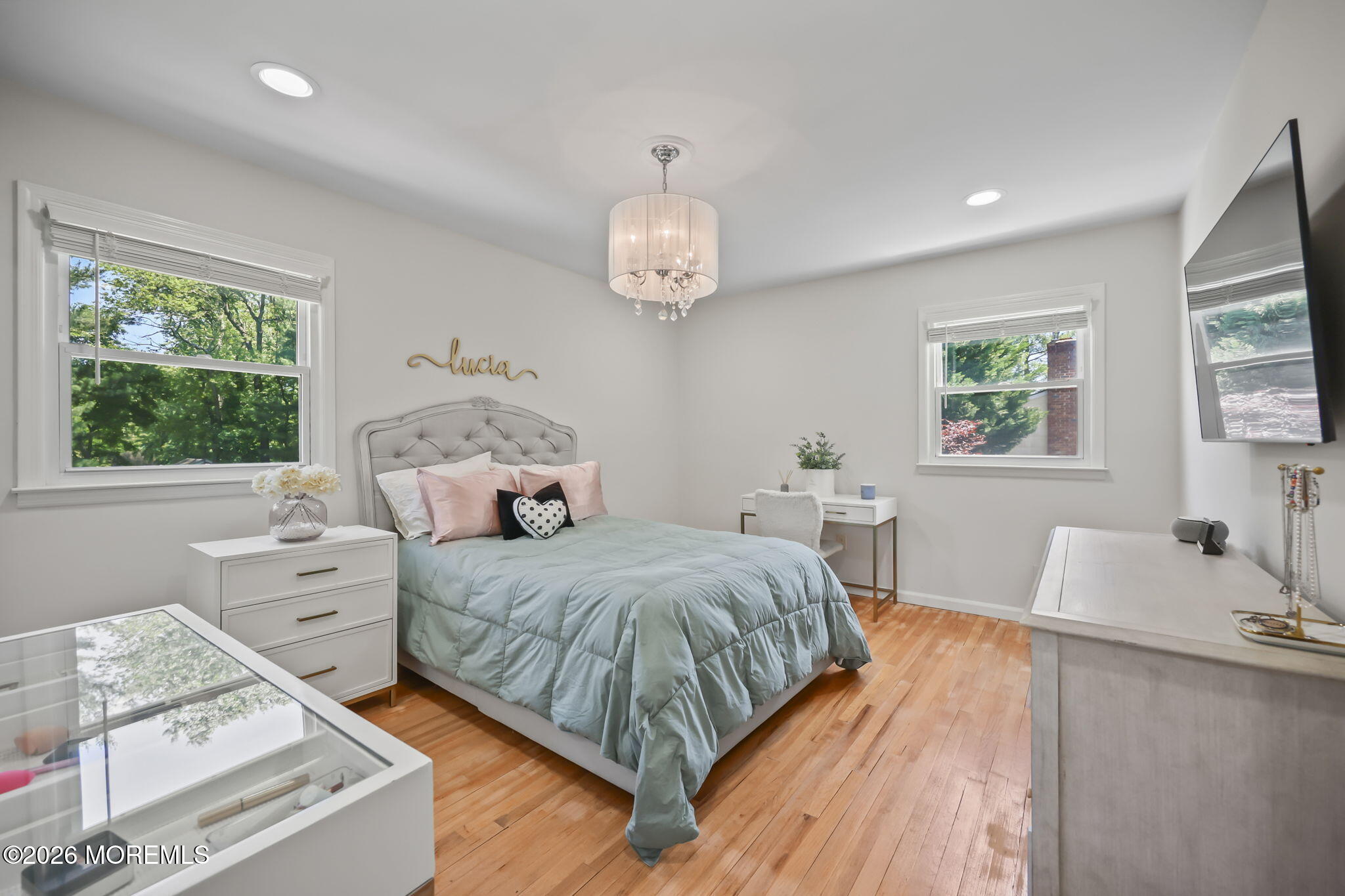 3 St Lawrence Way Marlboro NJ 07746