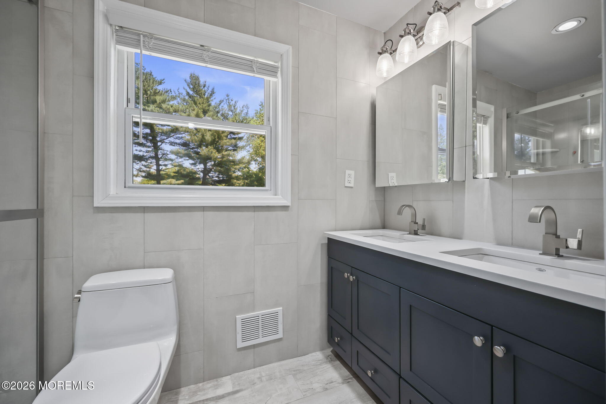 3 St Lawrence Way Marlboro NJ 07746