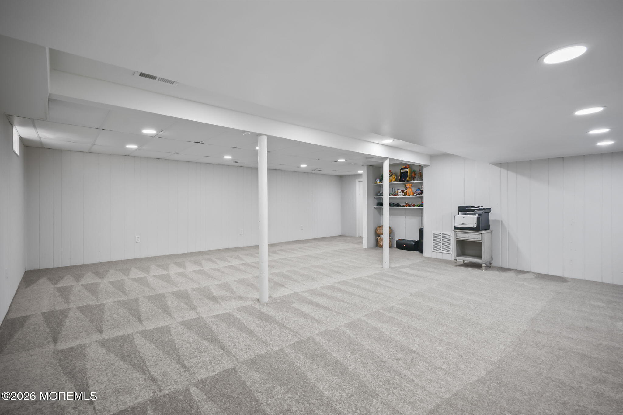 3 St Lawrence Way Marlboro NJ 07746