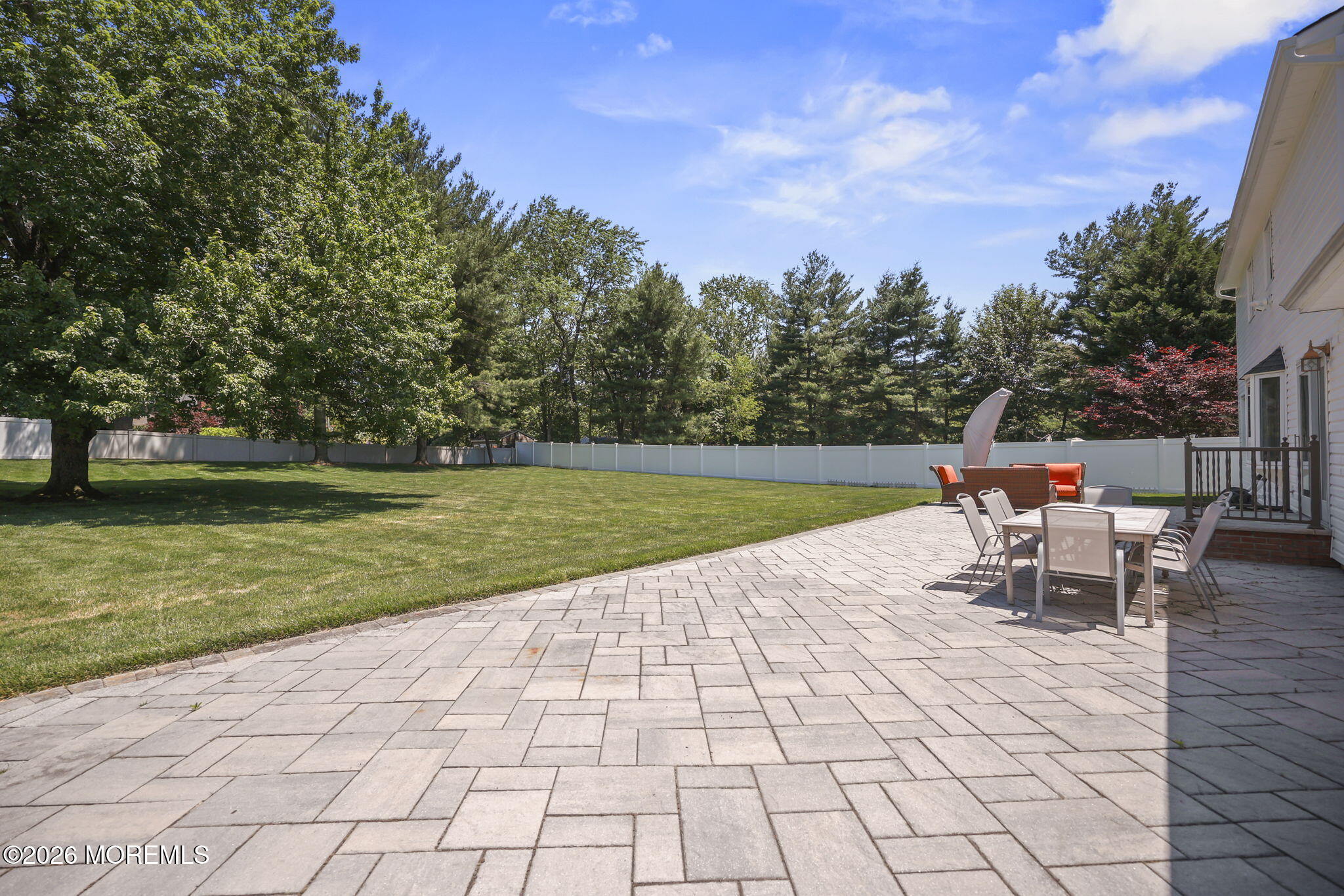 3 St Lawrence Way Marlboro NJ 07746
