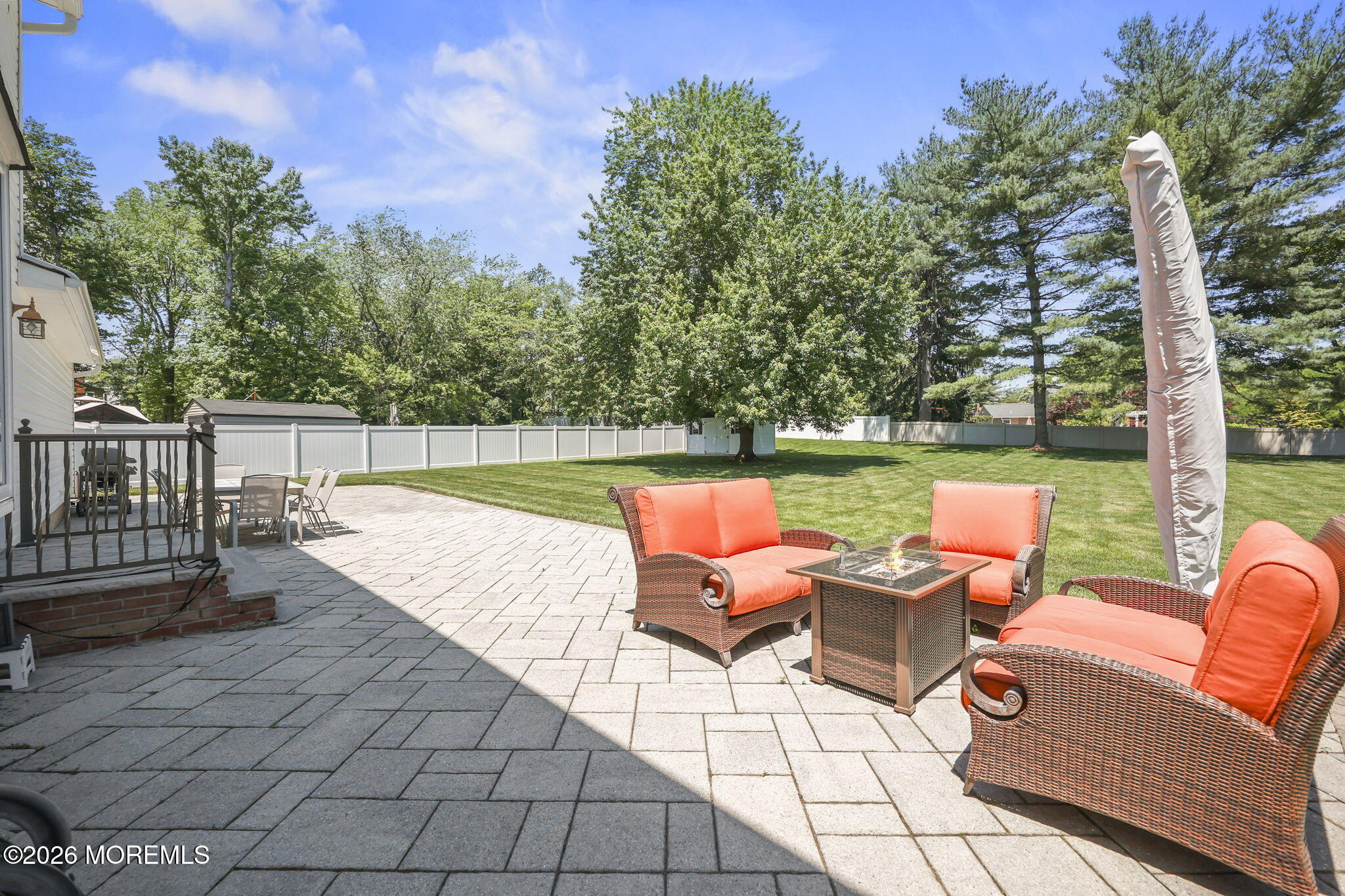3 St Lawrence Way Marlboro NJ 07746