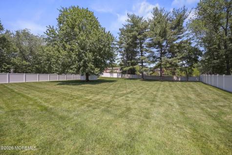 3 St Lawrence Way Marlboro NJ 07746