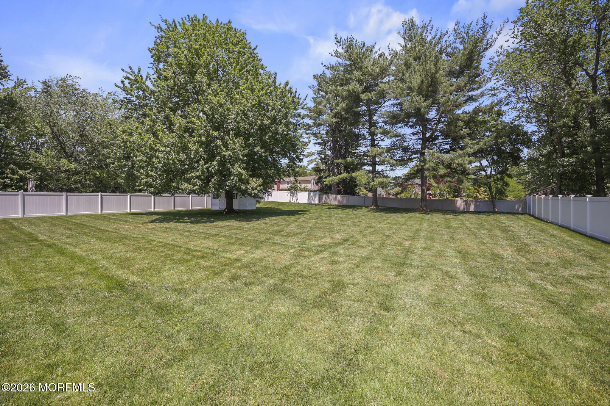 3 St Lawrence Way Marlboro NJ 07746