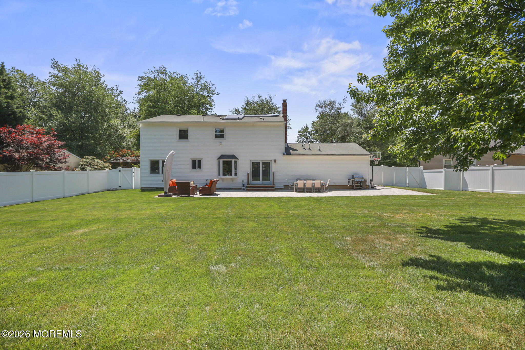 3 St Lawrence Way Marlboro NJ 07746