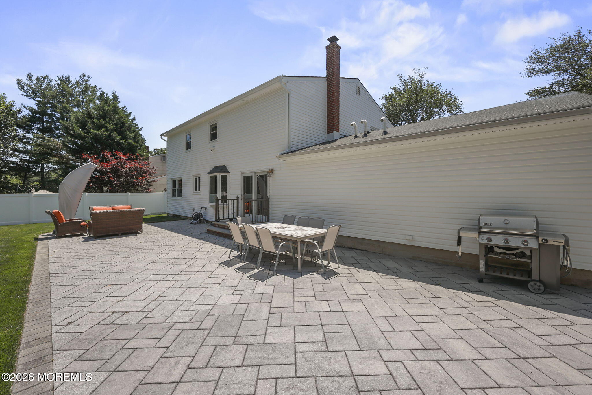 3 St Lawrence Way Marlboro NJ 07746