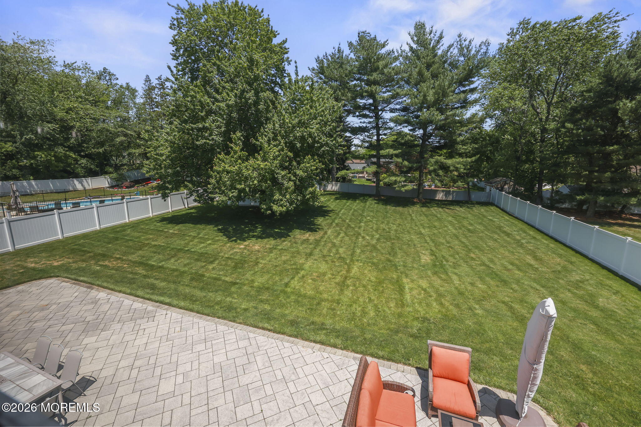 3 St Lawrence Way Marlboro NJ 07746