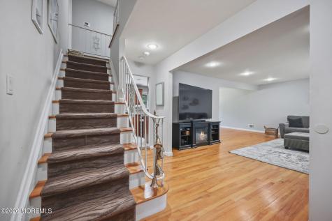 3 St Lawrence Way Marlboro NJ 07746