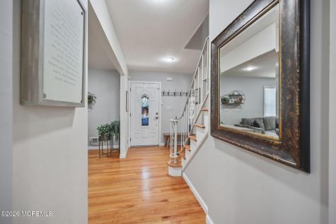 3 St Lawrence Way Marlboro NJ 07746