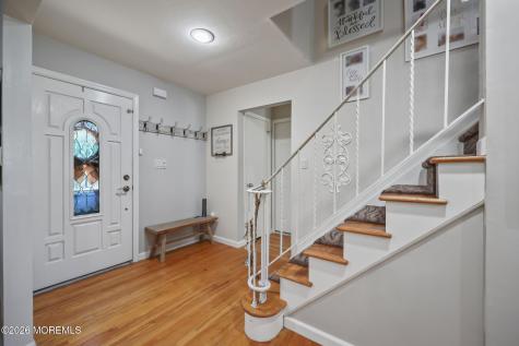 3 St Lawrence Way Marlboro NJ 07746