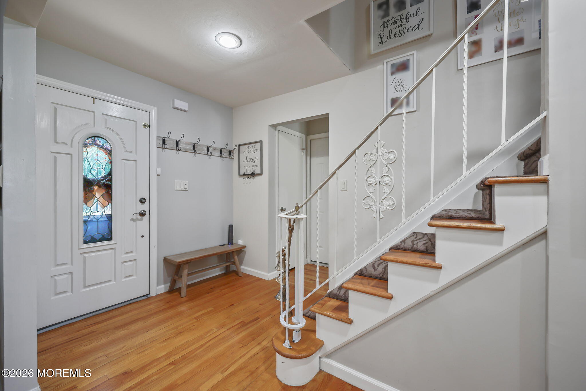 3 St Lawrence Way Marlboro NJ 07746