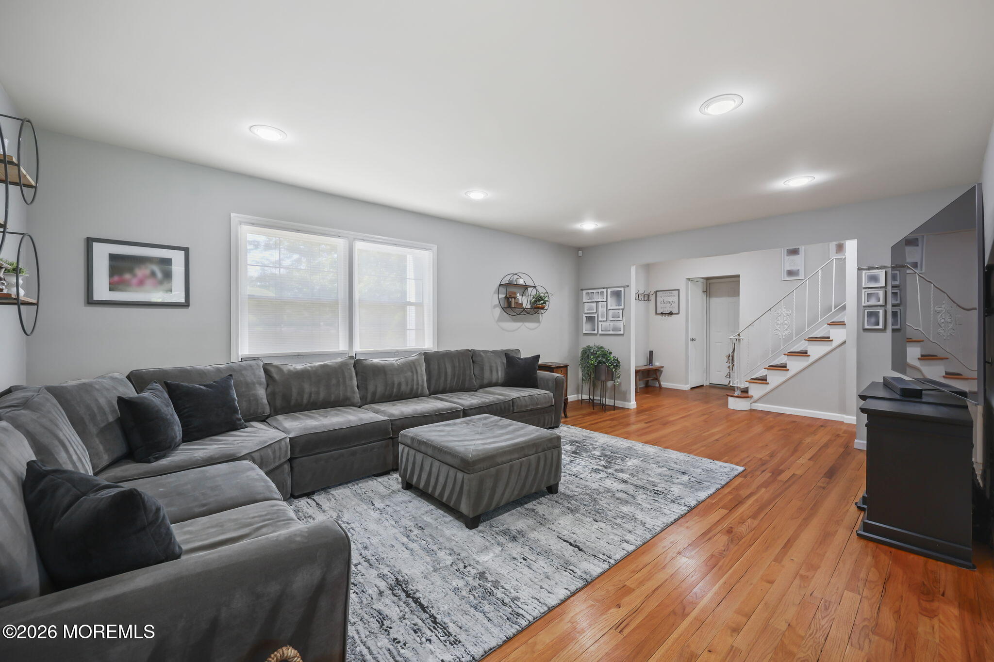 3 St Lawrence Way Marlboro NJ 07746