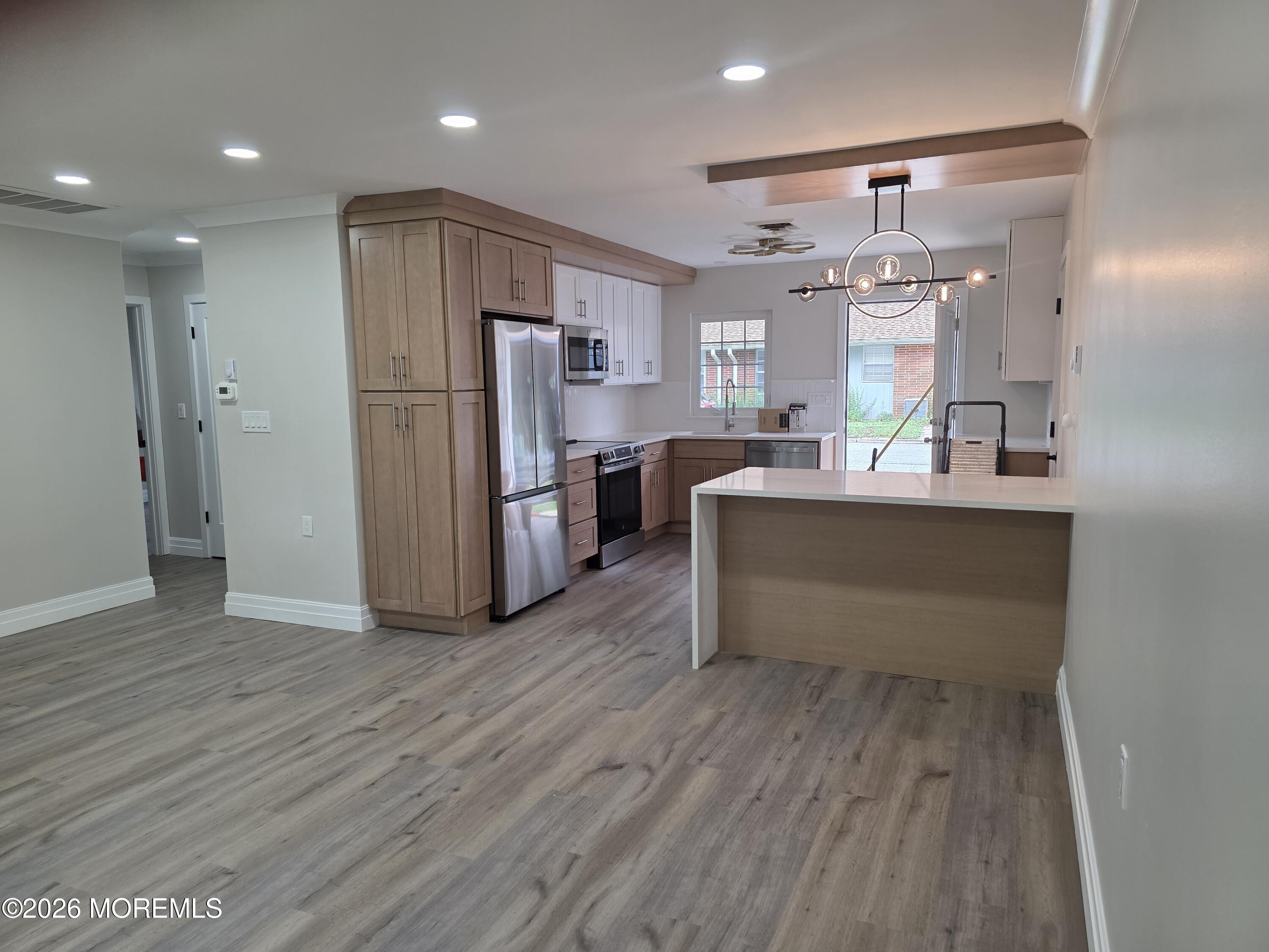 437C Portsmouth Drive Lakewood NJ 08701