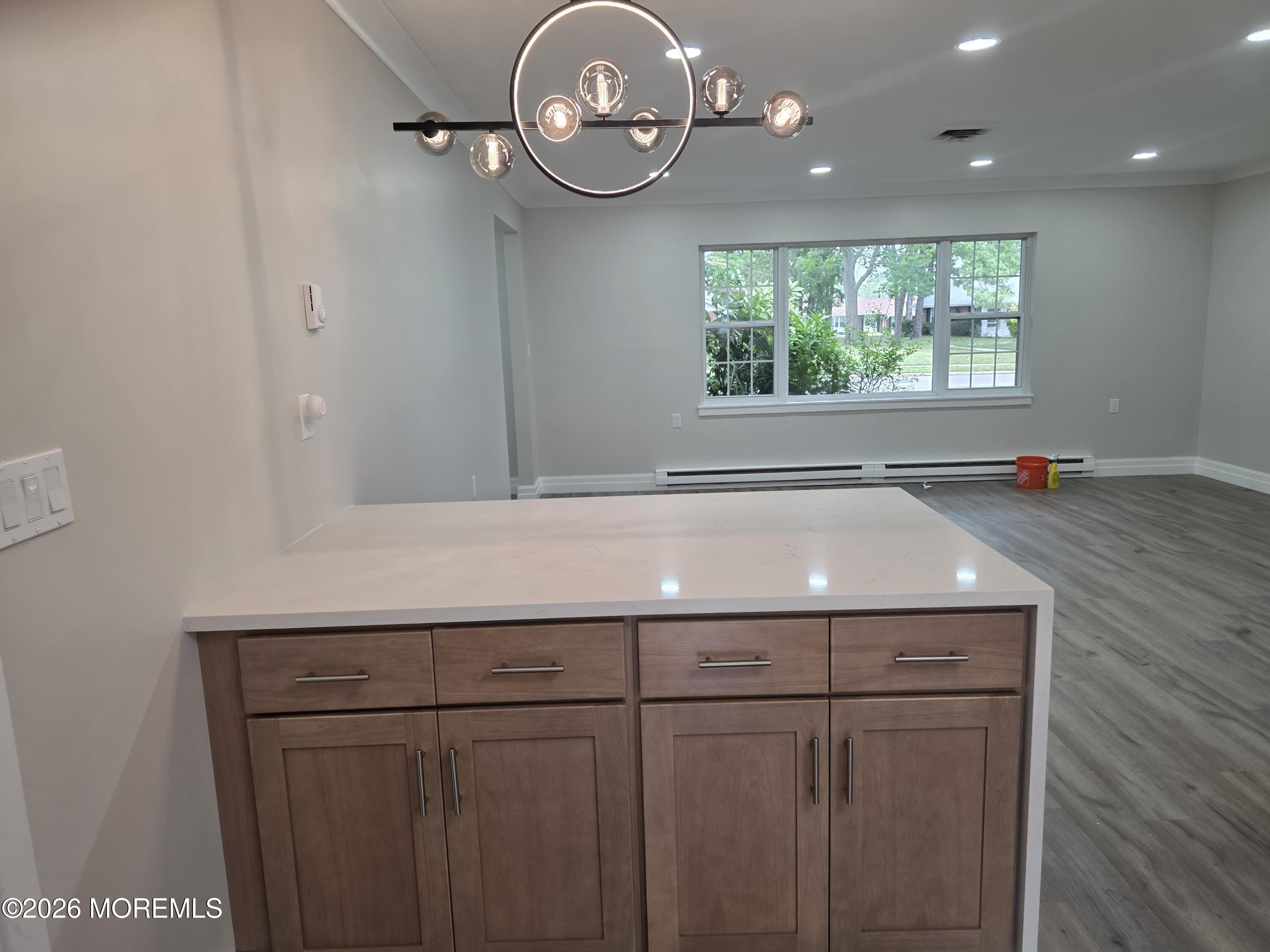 437C Portsmouth Drive Lakewood NJ 08701