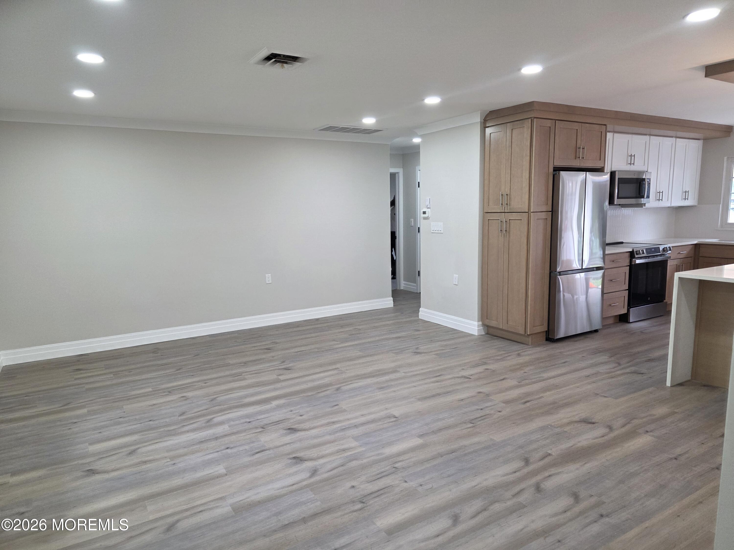 437C Portsmouth Drive Lakewood NJ 08701